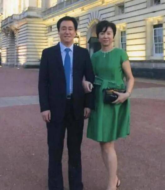 景甜素颜